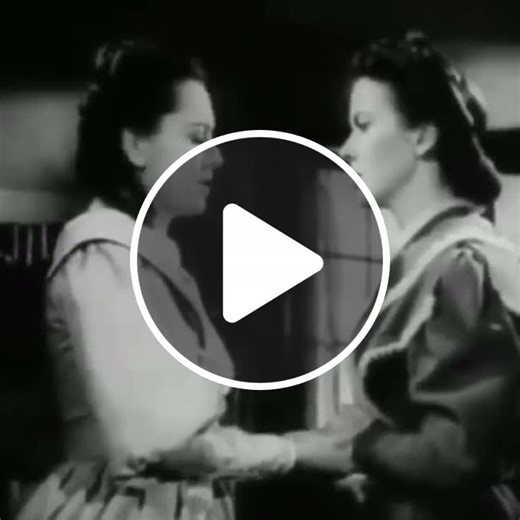 Old Hollywood Outtakes From 1934-1968 movie production had to follow the Motion Picture Production Code, which was a set of industry moral guidelines for the self-censorship of content that was applied to films It i - NewsBreak