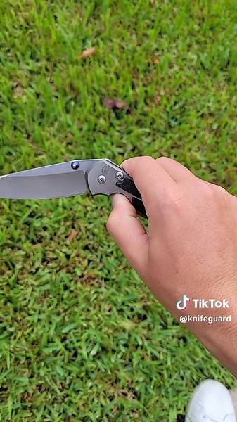 National Knife Day carry #knivesoftiktok #knifetok #knives #knife #knifelife #knifecollector #collection #collector #knifecollecting #knifecollection #edc #everydaycarry #dailycarry #pocketdump #pocketcarry #chrisreeve #chrisreeveknives #chrisreeveknife #sebenza #worker #crk #smooth #idahomade #madeindaho #usamade #madeinusa #madeinusa🇺🇸 #madeinusa #usamade🇺🇸 #usamade #madeinboise #boise