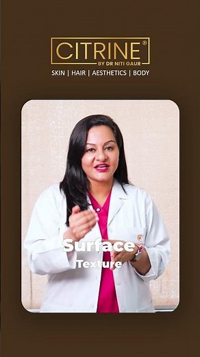 Skin Rejuvenation & Resurfacing #skincare #rejuvenation