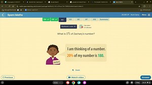 Languagenut V2025-5-1Satchel One | Leaming platGoogle Search... | Filo