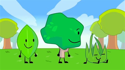 【Jacknjellify】秋分？…那是什么？