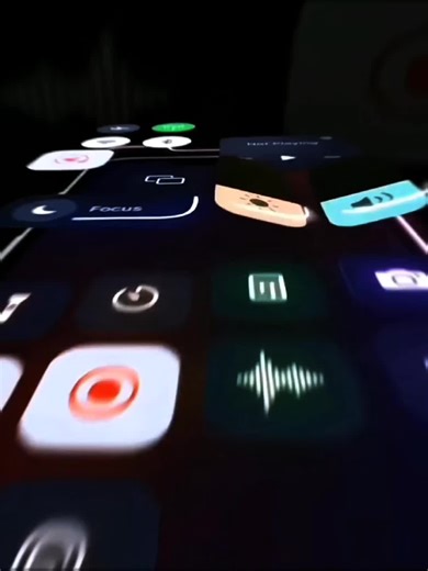 #ရှိတဲ့skinလေးနဲ့လုပ်ထားတာ🥺 #mobilelegendsbangbang #ဒါလေးပဲတတ်နေလို့🥰 #အားပေးသူတိုင်းကိုကျေးဇူးတင်ပါတယ်😘😘😘