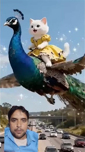 Incredible Gadgets and Tools Unveiled! 🔥✨ #shorts #Tech2024 23