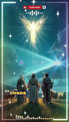 Hermoso Popurrí de cumbias católicas alegres💚💙❤💛Alabanzas católicas