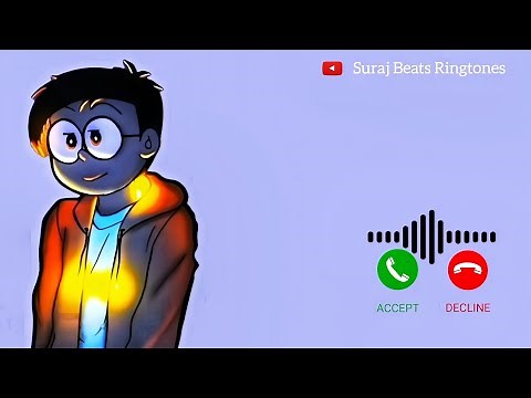 Pikachu Ringtone | Pikachu Message | Pikachu Message Tone | Funny Message Ringtone