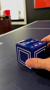 34K views · 31 reactions | Dice is nice #magic #tricks #dice | Jason the Great | Facebook