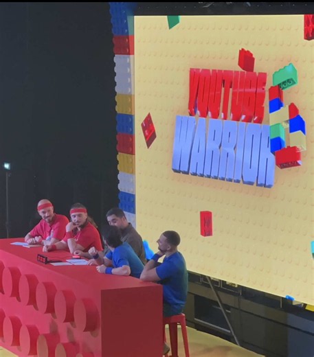 Battle d'aura McFly & Carlito vs Maxime & Sid : Pas dans mon bingo 2026 !