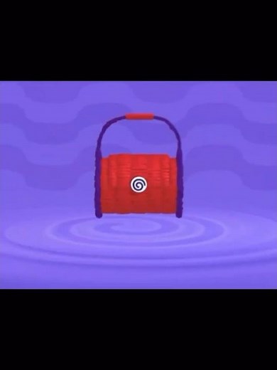 Super WHY! Rhyming Time ATOG