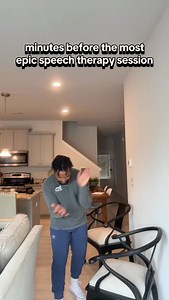 the most epic speech session turned… #speechtherapist #slps #slp #speechtherapy #speechtherapyideas #slplife #slp2be #slp2b #singingslp | Singing SLP