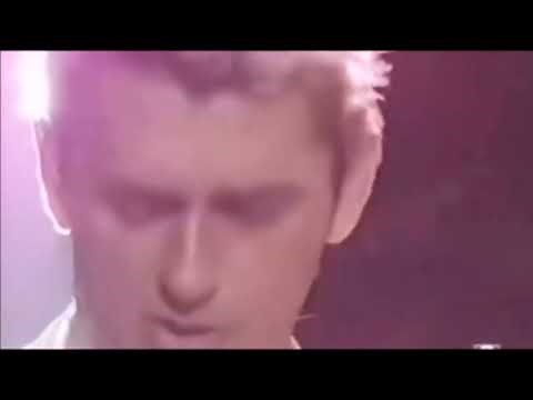 Mike Oldfield - Tubular Bells III premiere from Horse Guard Parade, London (FULL CONCERT)