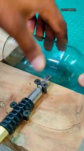 946K views · 2.9K reactions | How to properly cut glass bottles #technique #diy #craft #handyman #post | GS DIY MAKER | Facebook