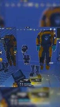 HOW TO GET THE *NEW* KUI JI SKIN FAST IN CODM #codmobile #codm #codmobileclips