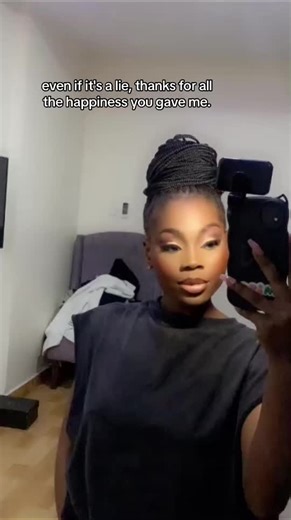 #fypシ゚ #viral_video