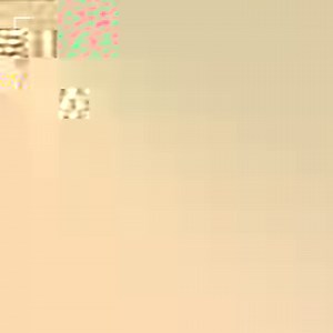 47 reactions | The future sees at least 2.5 billion people facing...