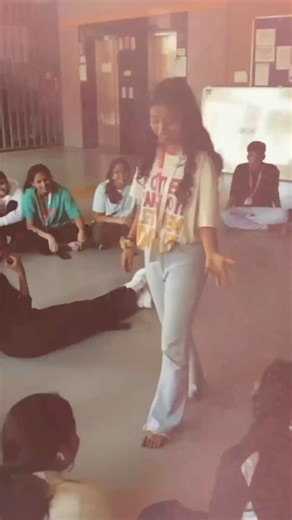 O2 The Fest on Instagram: "Tomorrow the lights get brighter, beats get louder, and hearts race faster - O2 The Fest is ON!🔥 #thetalenthighway #o2thefest #2025"