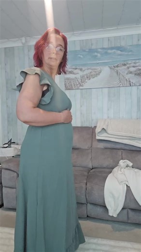 Did I Have You Going for a Few Seconds?