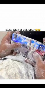 356K views · 1.9K reactions | all for gaming ��� | CODM memes | Facebook