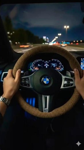 😱 BMW Steering Made of Sand?! Unreal Viral Art! 🌪️ #bmw #sandart #viral #shorts #carart #diydesign