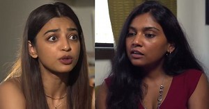 Why hasn’t Bollywood had its #MeToo movement? A BBC documentary attempts an answer