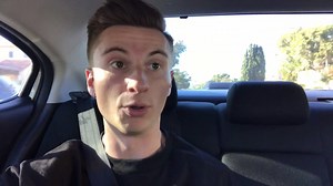 18K views · 21 reactions | What would happen if an Uber driver picked up another Uber driver? Video: Trevor Wallace via storyful | Courier Mail | Facebook