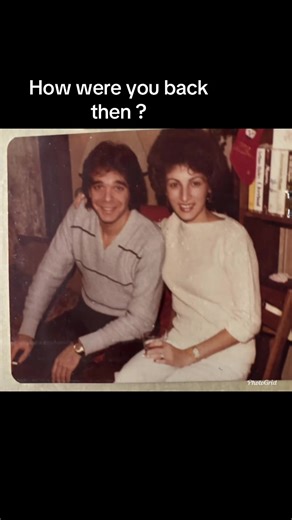 Memory Lane | haley joelle memory lane