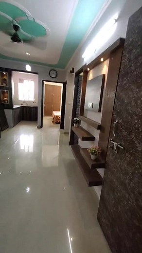 32K views · 356 reactions | Under 15 lacs fully furnish JDA Approved ready to move flat in jaipur with 2.67 Lakh Govt. subsidy Contact For this Property : 7568009663 Property Details: 2 BHK Flat JDA Approved RERA Registered Project under Pradhan Mantri Awas Yojana Asking Price: 13 Lacs 47 Thousand Free Parking | AR Homes | Facebook