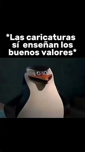 Cartoons teach good values. VALUES: #humor #lol