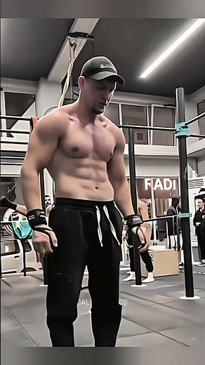 calisthenics #shorts #unitedstates