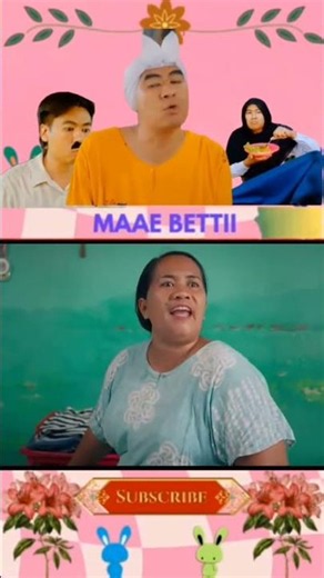 AMAT NANGIS PENGEN MAIN HP #mabeti #makbetiterbaru #makbeti #shorts