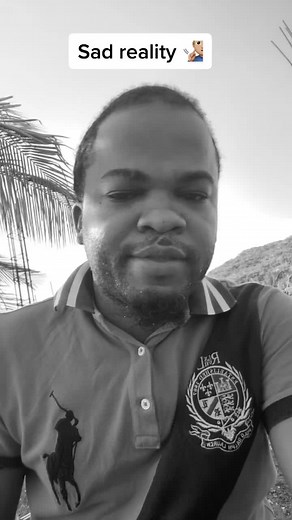 takeova_music on TikTok