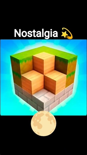 talking to the Moon #ayush #Ayush Zone 555 #copy Minecraft #minecraft #Minecraft copy