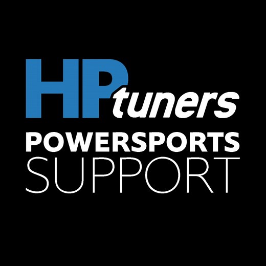 7.5K views · 1.2K reactions |  Boost Your Sea-Doo's Power & Torque with HP Tuners! ⬇️ Tune your personal watercraft for even more power and torque. Scan, data log, read, edit, write capabilities included. Flash custom tunes via the diagnostics port. | HP Tuners | Facebook
