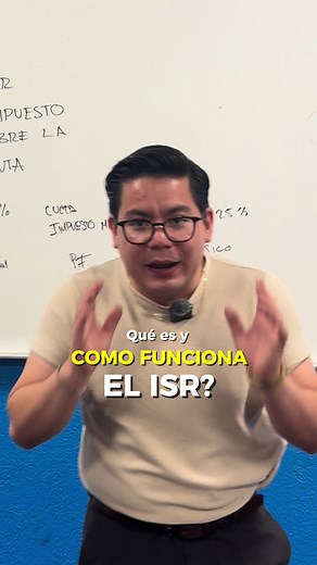 Guía para Comprender el IRS y su Pago