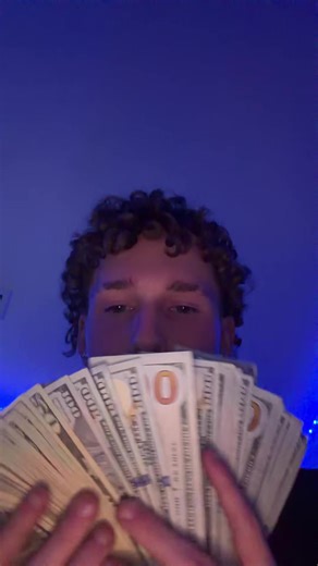 ad_resells3 (@ad_resells3)’s videos with original sound - Freaky