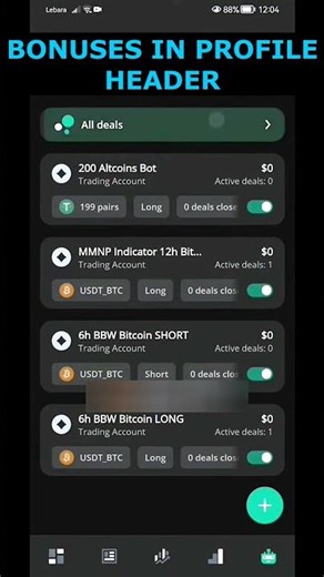 welcome bonus crypto exchange,new crypto exchange sign up bonus