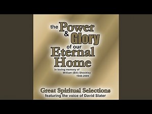 Poor Wayfaring Stranger