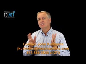 3 NEW SMART AUTOMATION Tools for Visual Foxpro Conversion (VFP)