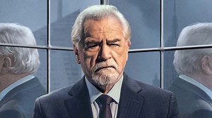 【轻音乐】继承之战作业用 罗根·洛伊即视感音乐合集