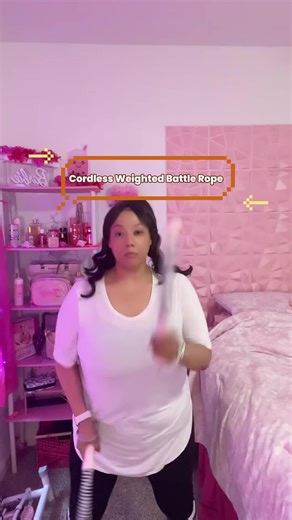 Maximize Your Workout with Battle Ropes: Fitness Guide