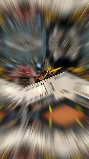 PC turn on No display Error check ဘုတ်နိုးပြီး ရုပ်မတက်ရင် ဘာတွေစစ်ရမလဲ #myanmar #myanmartiktok #myanmartiktok🇲🇲🇲🇲 #yangon #ygn #fyp #pc #pcgaming #pcsetup #computer