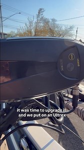 Ultrex Quest - Is It The Best Trolling Motor on the market?