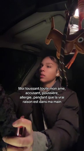 L’audio est trop drôle #humour #fakesituation