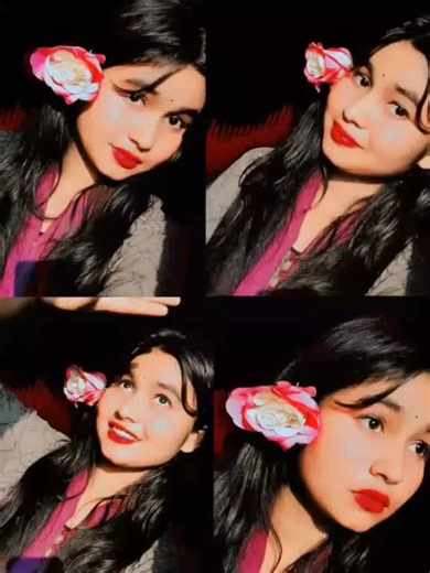 #❤️‍🩹🫣😫☺️🌷🐶🌙#foryoupage #murad_fan_Tinni#foryoupage #yyyyyyyyyyyyyyyyyyyyyyyyyyyyyy #ppppppppppppppppppppppppppppppppppppppp @TikTok Vietnam