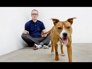 Michael Landy: Saints Alive at London's National Gallery preview