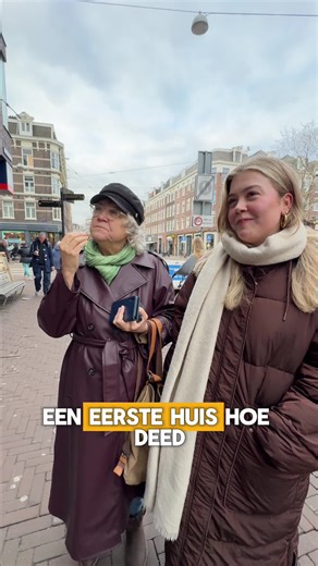 Funda on Instagram: "Van scrollen op Funda tot de sleutel in eigen handen 🔑 Hoe ging dat bij jou?"