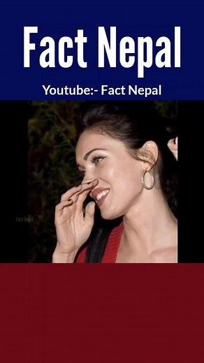 #factsinnepali #factnepal #facts