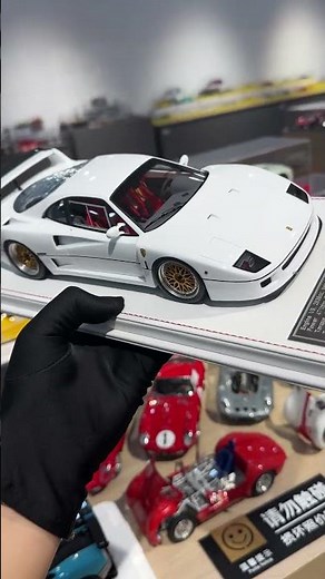 Scale Model Cars Collection | Diecast Car Unboxing #modelcars #diecast #supercars #rccar