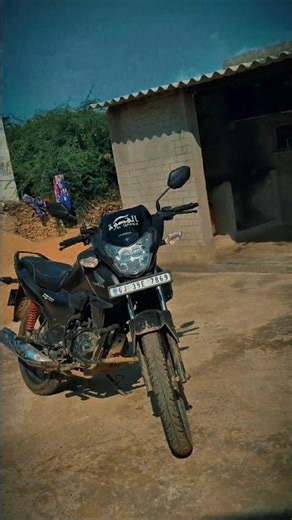 Bike Edit | Cinematic Motion 🎬✨" #shorts #editing