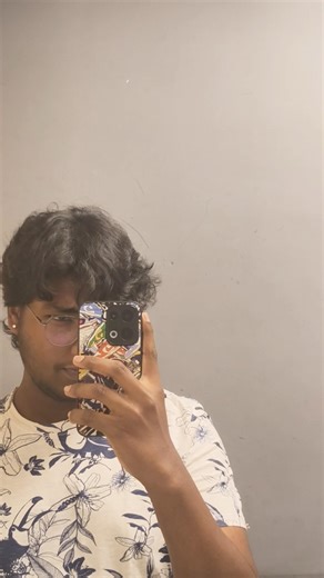 Day 79 Of My Filmmaking Journey 🎥 #filmjourney #minivlog #dhurandhar #vlog #actorlife