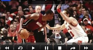 DISH Network Adds Video-On-Demand To iPad App - SlashGear